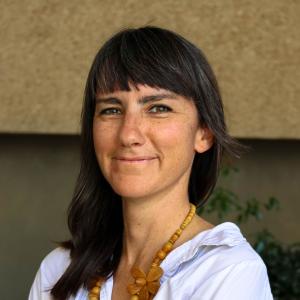 Maeve Wallace